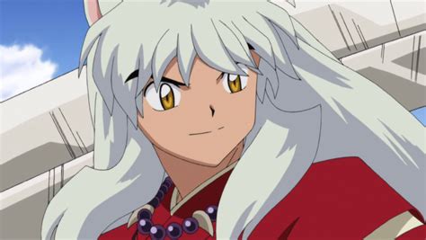 inuyasha wiki